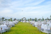 Top 5 \u0111\u1ecba \u0111i\u1ec3m t\u1ed5 ch\u1ee9c \u0111\u00e1m c\u01b0\u1edbi t\u1ea1i \u0110\u00e0 N\u1eb5ng l\u00e3ng m\u1ea1n nh\u1ea5t 2026