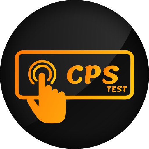 Cps Test