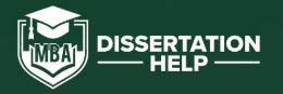 Research Paper writers 