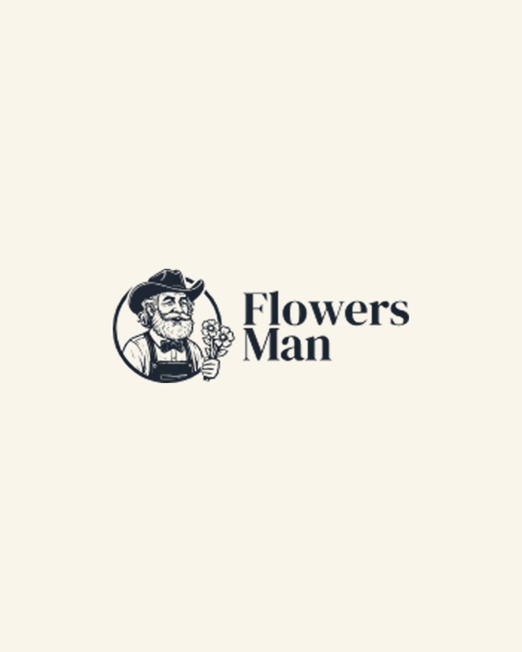 Mother's Day Flowers By Flowers Man