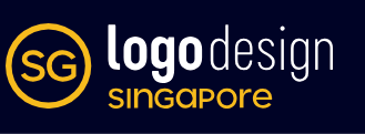 Singapore&#039;s best stationery design