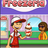 Papa's Freezeria