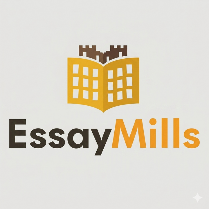 Essay Writing Service UK