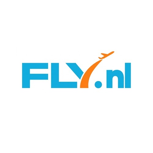 Fly.nl