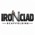 Ironclad Scaffolding