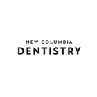 New Columbia Dentistry