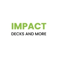 Impact Decks and More