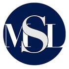 Medical Skin and Laser