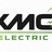 KMC Electric