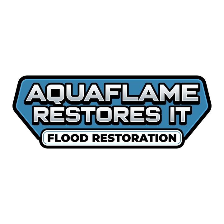 Aquaflame Restores It