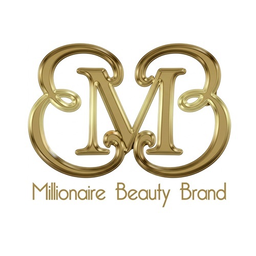 Millionaire Beauty Brand Extensions