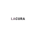 LaCura