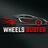 Wheels Buster