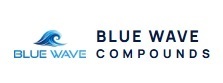 BlueWaveCompounds