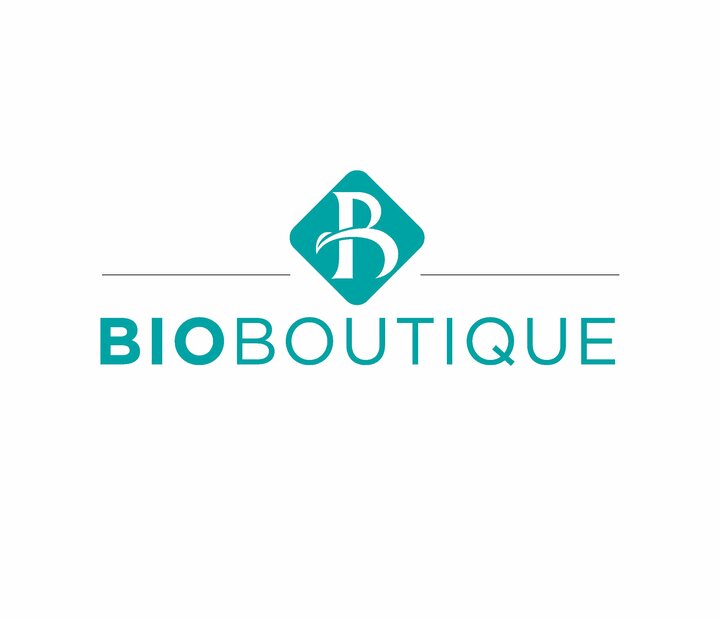 Bioboutique.cz