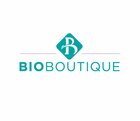 Bioboutique.cz