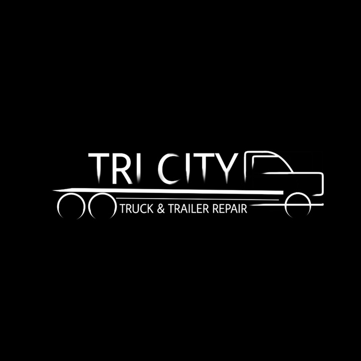 Tri City Truck &amp; Trailer Repair