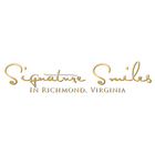 Signature Smiles VA