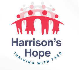 Harrison's Hope
