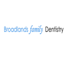 Broadlands Family Dentistry