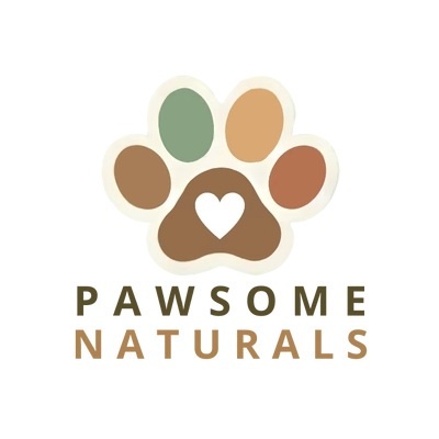 Pawsome Naturals