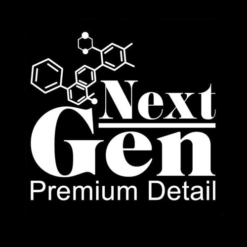 Next Gen Detail