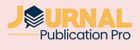 Journal Publication Pro