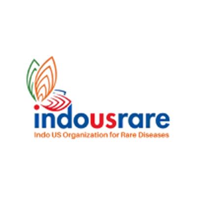 Indo US Organization for Rare Diseases