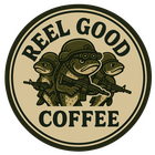 Reel Good Coffee