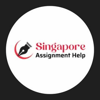Best Singapore Assignment Help