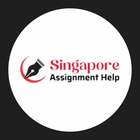 Best Singapore Assignment Help