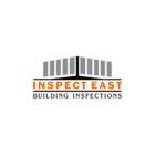 Inspect East Building Inspections