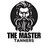 The Master Tanner