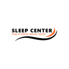 Sleep Center