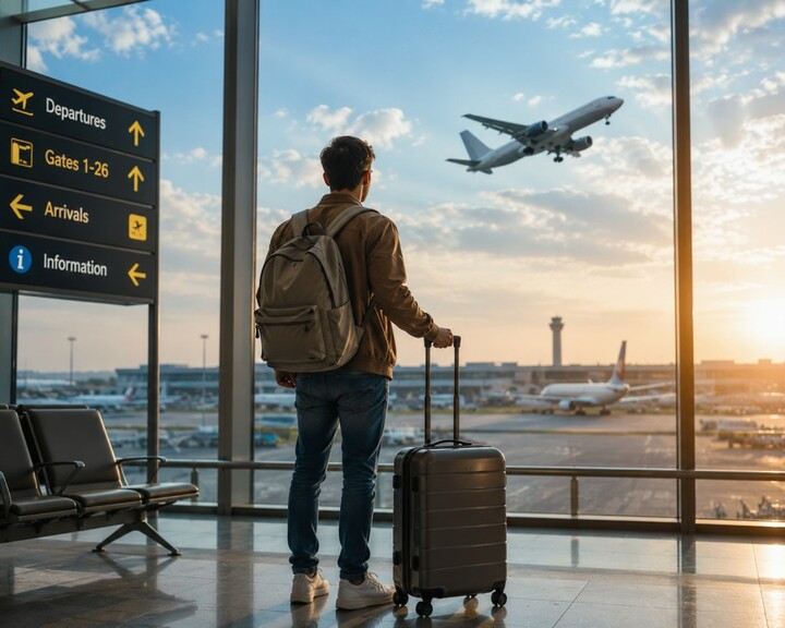 Madagascar Visa Eligibility