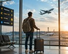 Madagascar Visa Eligibility