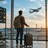 Madagascar Visa Eligibility