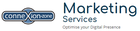 connexion.zone Marketing Services