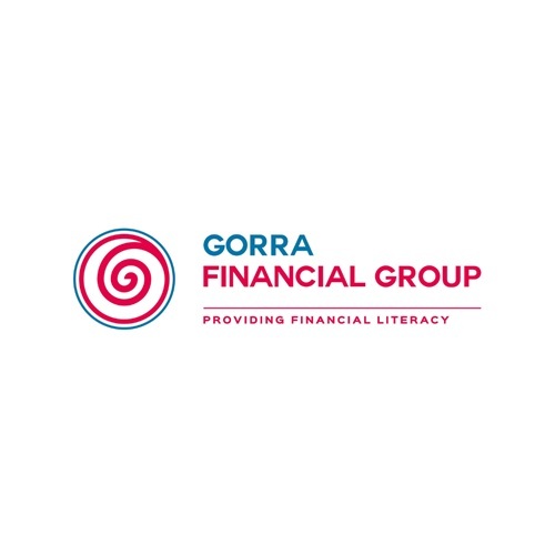 Gorra Financial Group