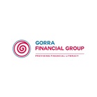 Gorra Financial Group