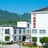 Hangzhou NIHAO Environmental Tech Co., Ltd