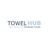 Towel Hub - Wholesale Bulk Towel Supplier