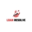 Loan Settlement Agency