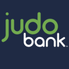 Judo Bank