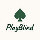 PlayBlind