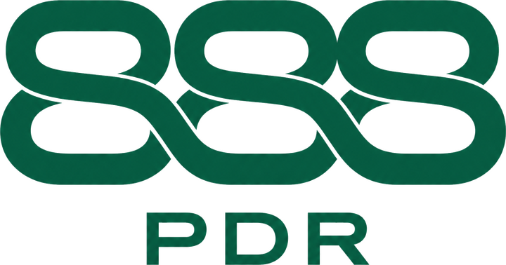 888 PDR &amp; Roofing