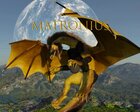 Matronius