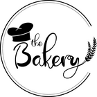 ThebakeryLLC