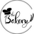 ThebakeryLLC