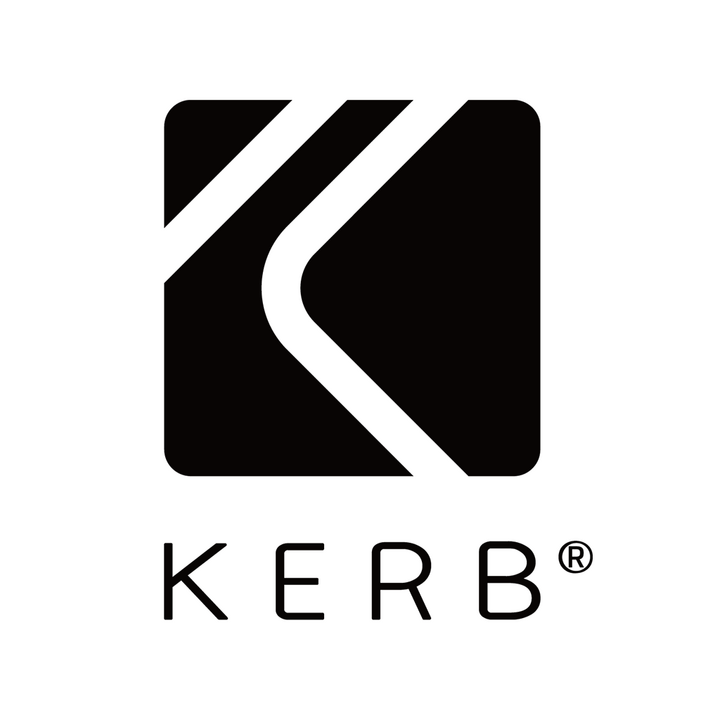 Kerb